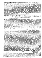 Wiener Zeitung 17660426 Seite: 12