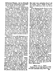 Wiener Zeitung 17660430 Seite: 2