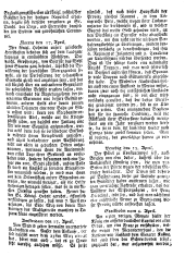 Wiener Zeitung 17660430 Seite: 3