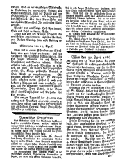 Wiener Zeitung 17660430 Seite: 6