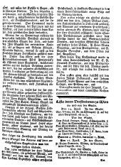 Wiener Zeitung 17660430 Seite: 7