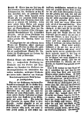 Wiener Zeitung 17660430 Seite: 10