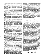 Wiener Zeitung 17660430 Seite: 12