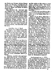 Wiener Zeitung 17660503 Seite: 2