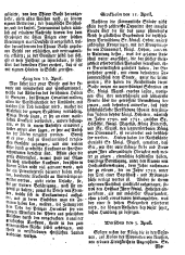 Wiener Zeitung 17660503 Seite: 3