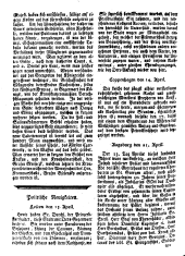 Wiener Zeitung 17660503 Seite: 4