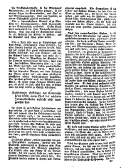 Wiener Zeitung 17660503 Seite: 6