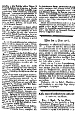 Wiener Zeitung 17660503 Seite: 7