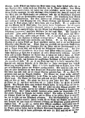 Wiener Zeitung 17660503 Seite: 10