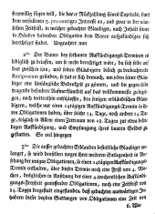 Wiener Zeitung 17660503 Seite: 14