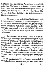 Wiener Zeitung 17660503 Seite: 15