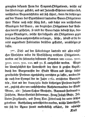 Wiener Zeitung 17660503 Seite: 16