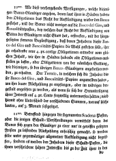 Wiener Zeitung 17660503 Seite: 18