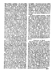 Wiener Zeitung 17660507 Seite: 2