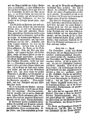 Wiener Zeitung 17660510 Seite: 2