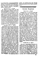 Wiener Zeitung 17660510 Seite: 3