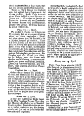 Wiener Zeitung 17660510 Seite: 4