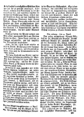 Wiener Zeitung 17660510 Seite: 5