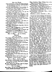 Wiener Zeitung 17660510 Seite: 8