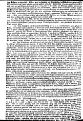 Wiener Zeitung 17660510 Seite: 10