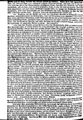 Wiener Zeitung 17660510 Seite: 12