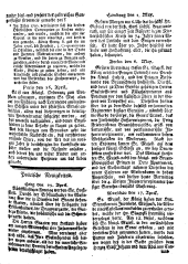 Wiener Zeitung 17660514 Seite: 3