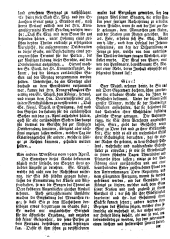 Wiener Zeitung 17660514 Seite: 4