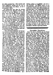 Wiener Zeitung 17660514 Seite: 5