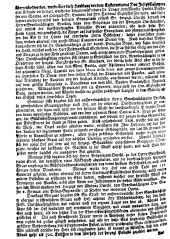 Wiener Zeitung 17660514 Seite: 10