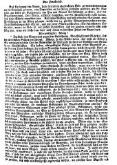 Wiener Zeitung 17660514 Seite: 11