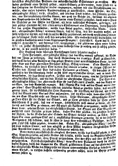 Wiener Zeitung 17660514 Seite: 12