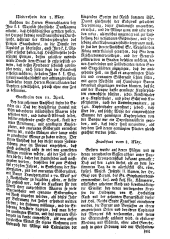 Wiener Zeitung 17660517 Seite: 3