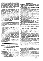 Wiener Zeitung 17660517 Seite: 7