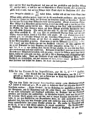 Wiener Zeitung 17660517 Seite: 10