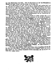 Wiener Zeitung 17660517 Seite: 12