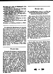 Wiener Zeitung 17660521 Seite: 8