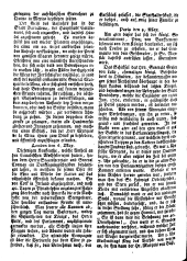 Wiener Zeitung 17660524 Seite: 2