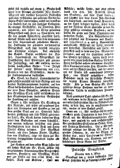 Wiener Zeitung 17660524 Seite: 4