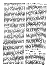 Wiener Zeitung 17660528 Seite: 2