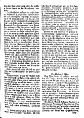 Wiener Zeitung 17660528 Seite: 3