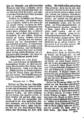 Wiener Zeitung 17660528 Seite: 4