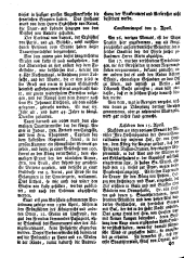 Wiener Zeitung 17660531 Seite: 2