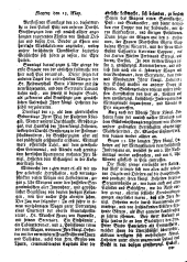 Wiener Zeitung 17660531 Seite: 4