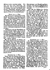 Wiener Zeitung 17660604 Seite: 4