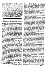 Wiener Zeitung 17660604 Seite: 7