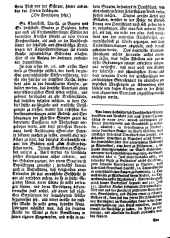 Wiener Zeitung 17660604 Seite: 10