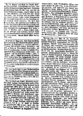 Wiener Zeitung 17660604 Seite: 11