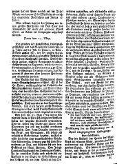 Wiener Zeitung 17660607 Seite: 2