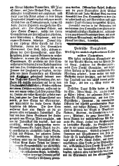 Wiener Zeitung 17660607 Seite: 4