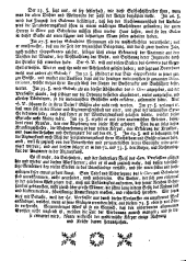 Wiener Zeitung 17660607 Seite: 12